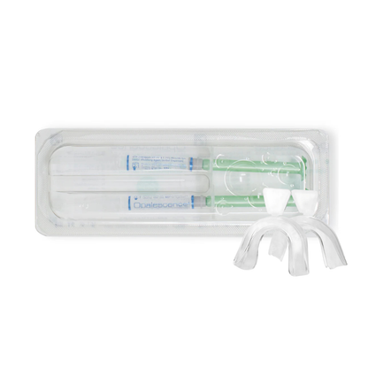 Fehérítő gél Opalescence PF20% Mint