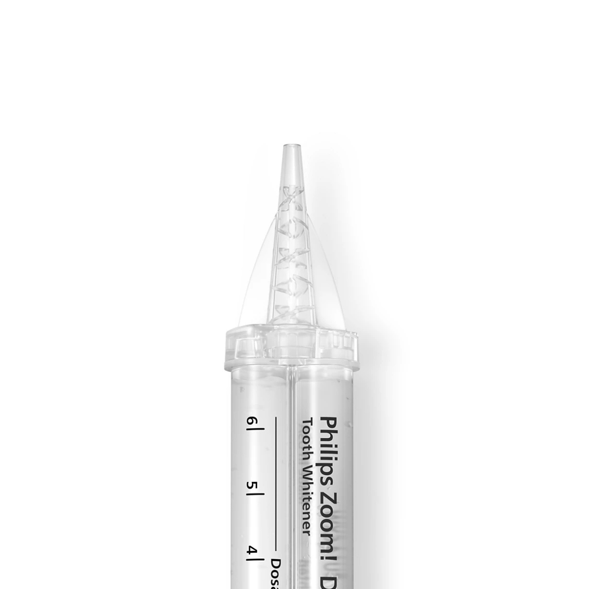 Philips Zoom Domáca Mini Súprava DayWhite 6% HP