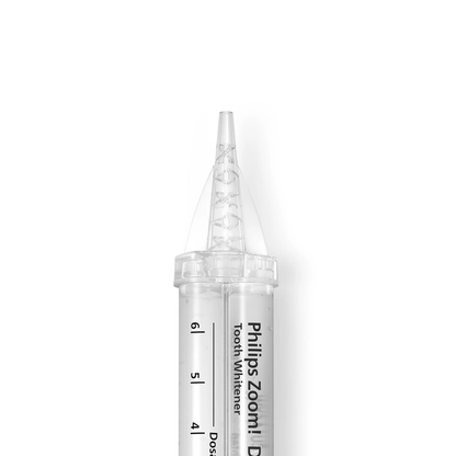 Philips Zoom Domáca Mini Súprava DayWhite 6% HP