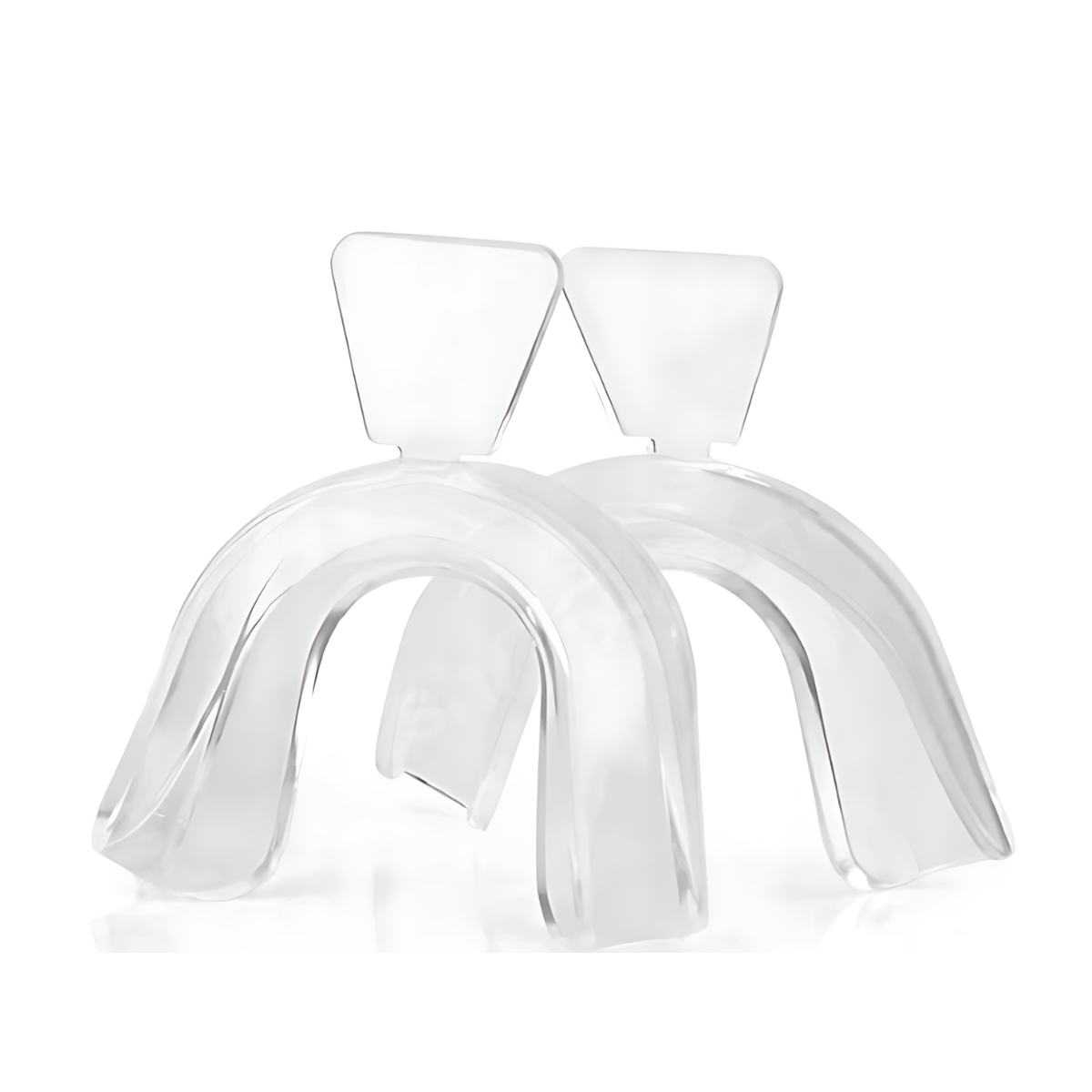 Philips Zoom NiteWhite 16% CP Domáci Štartovací Kit