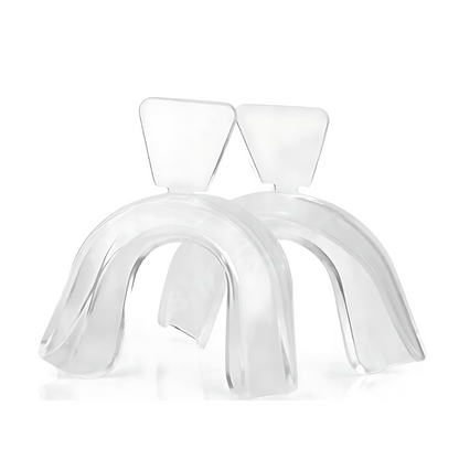 Philips Zoom NiteWhite 16% CP Domáci Štartovací Kit