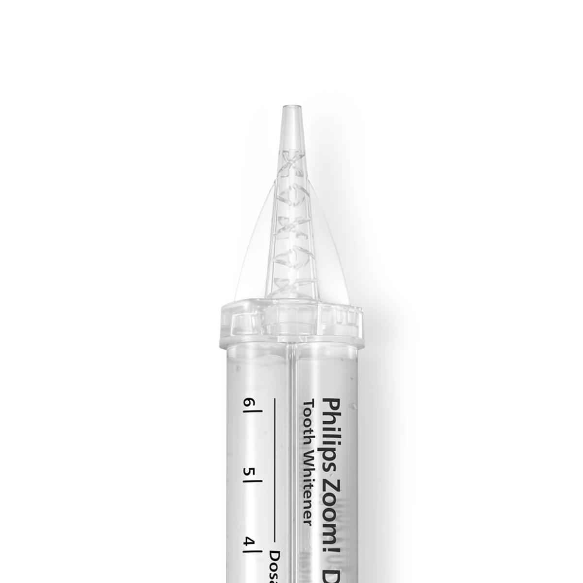 Philips Zoom NiteWhite 16% CP Domáci Štartovací Kit