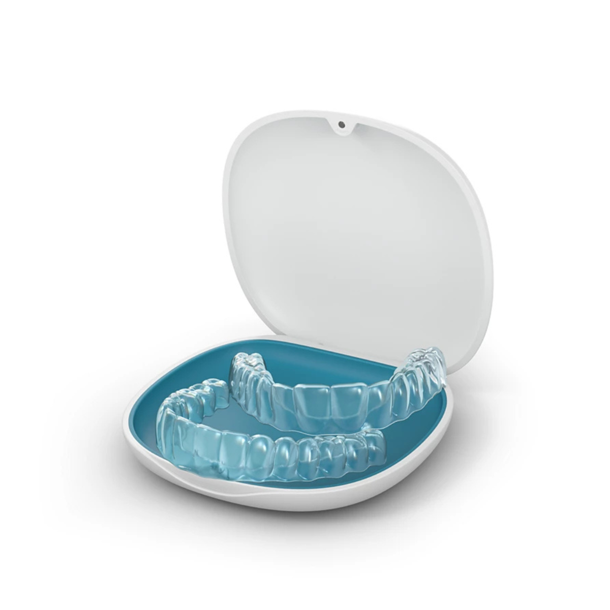 Philips Zoom NiteWhite 16% CP Domáci Štartovací Kit